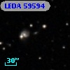 LEDA   59594