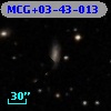 MCG+03-43-013