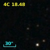 4C 18.48