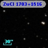 ZwCl 1703+1816