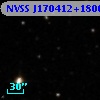 NVSS J170412+180634
