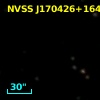 NVSS J170426+164506