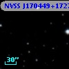 NVSS J170449+172722