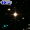 BD+19  3234