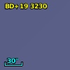 BD+19  3230