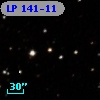 LP  141-11