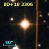 BD+18  3306