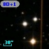 BD+18  3307