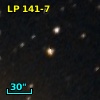 LP  141-7