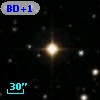 BD+18  3318