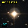 HD 155712