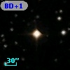 BD+18  3325