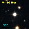 V* BG Her