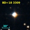 G 170-18
