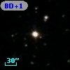 BD+18  3310