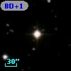 BD+17  3165