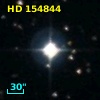 HD 154844