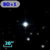 BD+17  3172