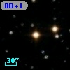 BD+17  3179