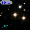 BD+17  3181