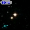 BD+17  3185
