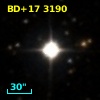 CCDM J17136+1716AB