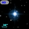 HD 155980
