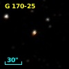 LHS  6318