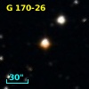 G 170-26