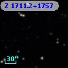 Z 1711.2+1757