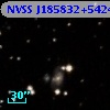 NVSS J185832+542425