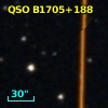 4C 18.50