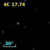 4C 17.74