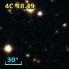 4C 18.49