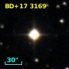 NLTT 44197