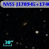 NVSS J170945+174626