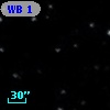 WB 1709+1642