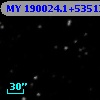 MY 190024.1+535135.0