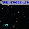 NVSS J170701+175044