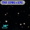 TXS 1705+175