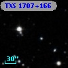 TXS 1707+166