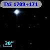 TXS 1709+171
