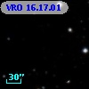 VRO 16.17.01