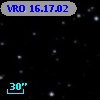VRO 16.17.02