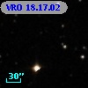 VRO 18.17.02
