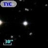 TYC 1535-150-1
