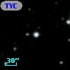 TYC 1535-1603-1