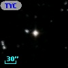 TYC 1535-1671-1