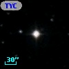 TYC 1535-1821-1
