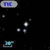 TYC 1536-212-1